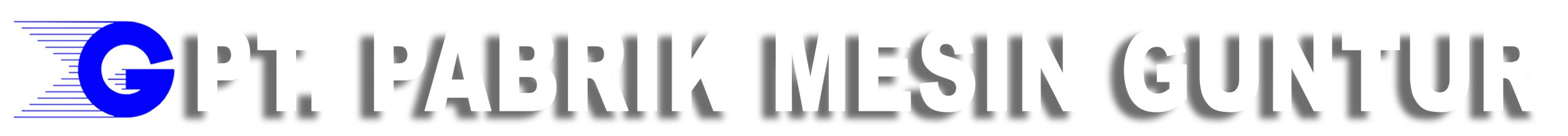 Klien & Mitra Logo